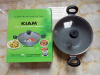 Kiam Karai 28cm